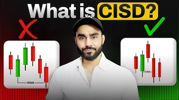 Enter Before BOS: Change in State of Delivery (CISD) Explained | Hindi