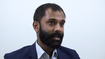 Blockchain and smart contracts