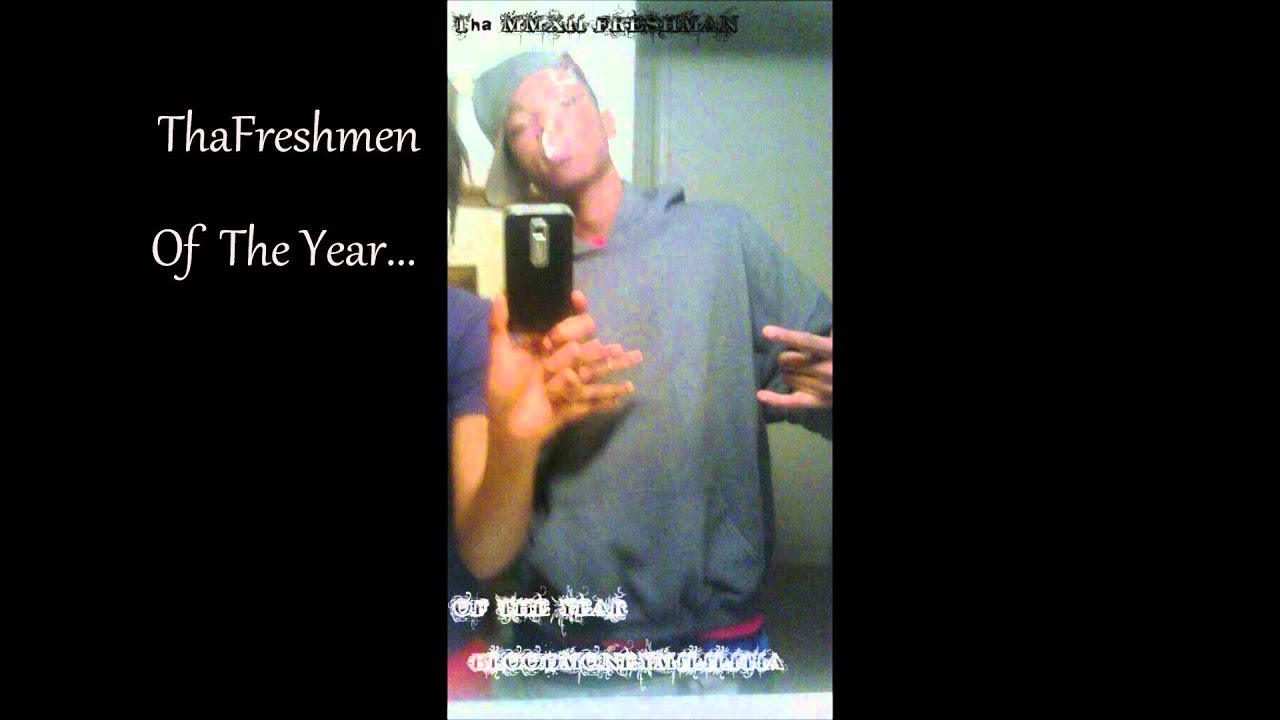 spotlight freestyle by Blood Money Militia Ent @Bmmstreetfam