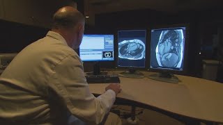New heart disease guidelines focus on earlier prevention and risk detection