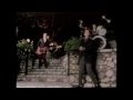"High Fidelity" Promo Video