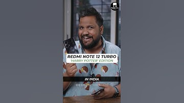 POCO F1 True Successor is Here! #shorts