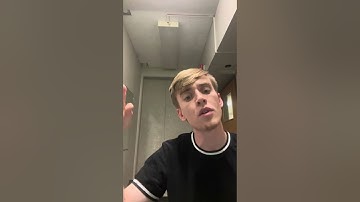 UNT Aural Skills II Unit 3 HW 1 15.74