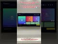 How to Setup IPTV Smarters Pro 2026 | Xtream Codes & M3U Guide (Don't Miss!)#iptv4k#iptv#iptvdigital