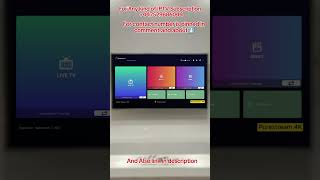 How to Setup IPTV Smarters Pro 2026 | Xtream Codes & M3U Guide (Don't Miss!)#iptv4k#iptv#iptvdigital