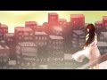 【初音ミク】Scarlet【オリジナル曲】