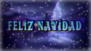 José Feliciano - Feliz Navidad (DJ Questia Bootleg)