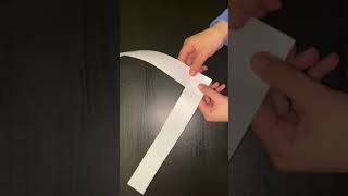 Famous How to Make a Paper Spring Profile