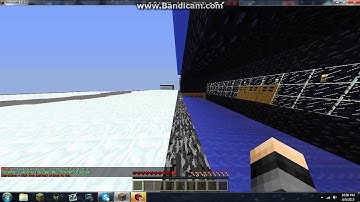 Scoobystone blink hack