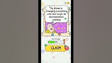 Braindom Level 142 Walkthrough