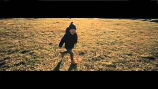 Happy Birthday Daddy By Imagestudio