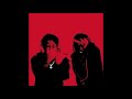 *FREE FOR PROFIT* homixide gang + ken carson + destroy lonely type beat - "v-friends"