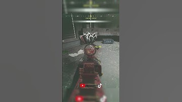 Good Comms Great Quickscope #shorts