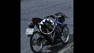 Dj Melody El Perdon Slowed Reverb Remix Thailand Tiktok