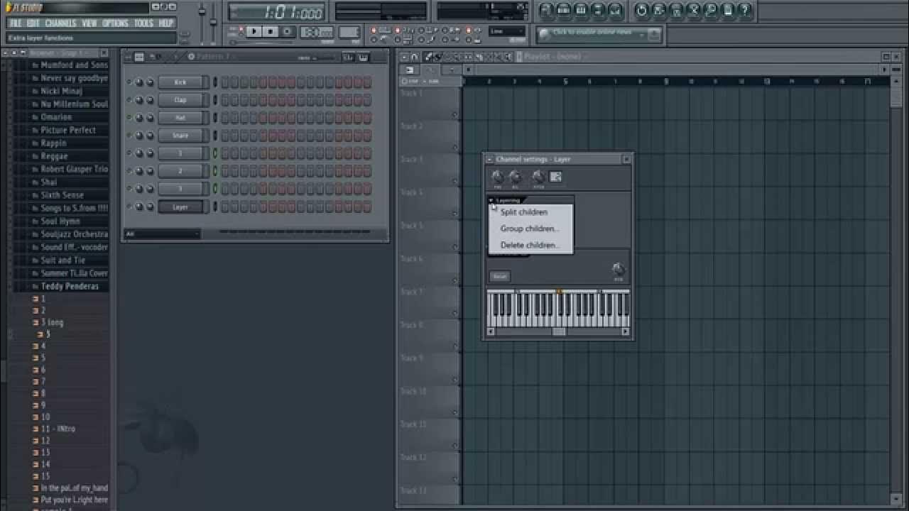 Как записывать клавиатуру в fl studio. Пик контроллер fl studio. миди клавиатуры для fl studio картинки. настройки сэмпла фл студио. подключение миди клавиатуры fl studio.