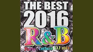 Mr Saxobeat new Version