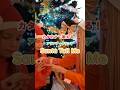 【フル↑↑↑】Ariana Grande / Santa Tell Me #カタカナで歌える洋楽