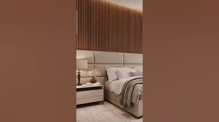 Bedroom Interior Design