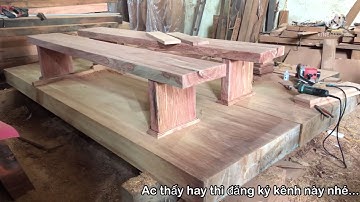 Gỗ Gõ Đỏ;phân biệt gỗ gõ đỏ pachy xịn 100%;chánh mua phải hàng nhái