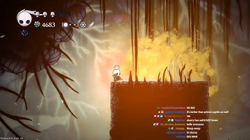 Enemy Randomizer + Gun Mod - Part 2