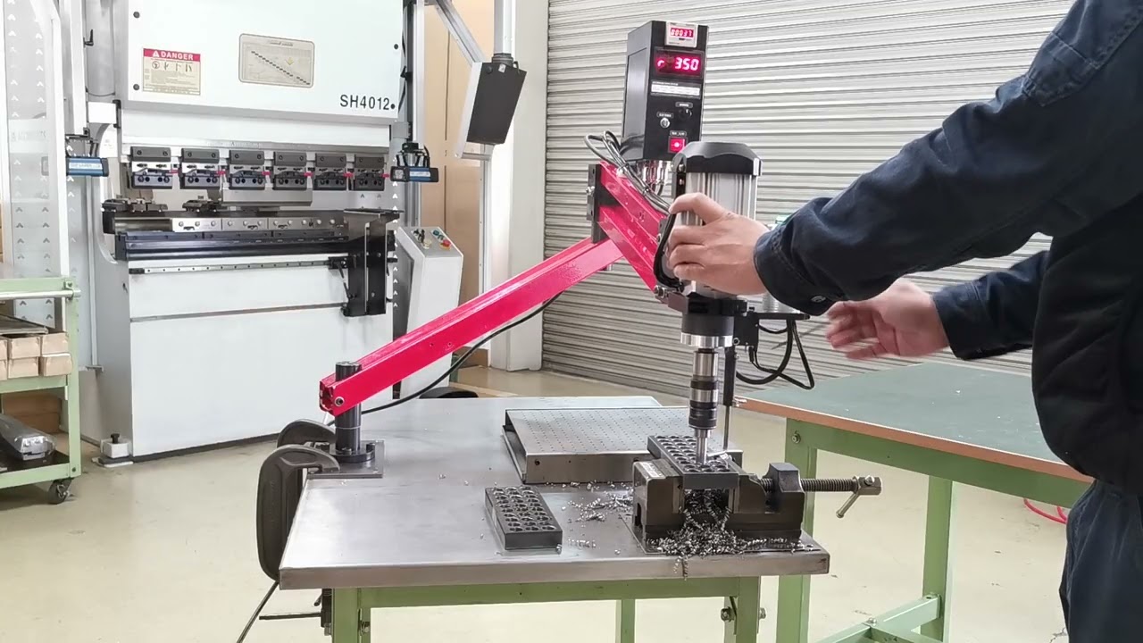 タッパー　Mサイズ 寸法 | ポータブル送風機 F-300TS | ポータブル送風機 | ポータブル