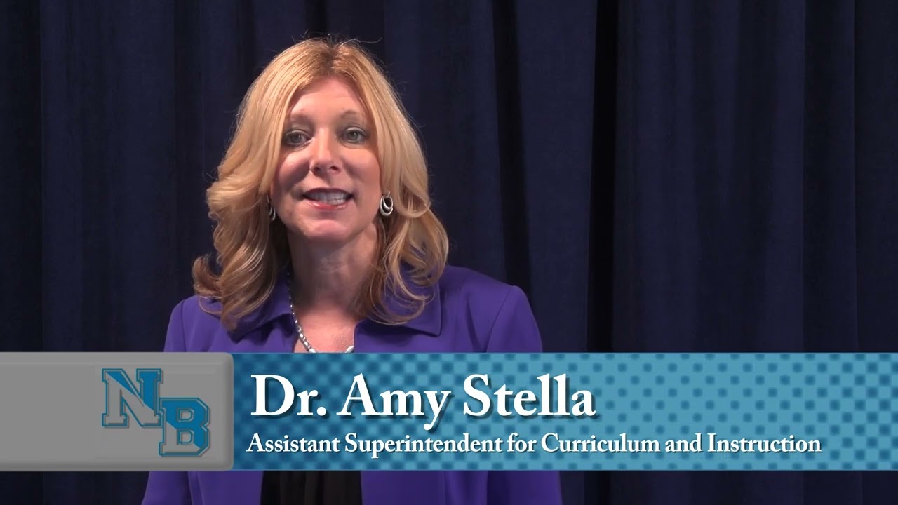 Program of Studies - Introduction to The Program of Studies 2025-2026