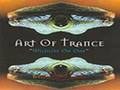 Art Of Trance - Kaleidoscope