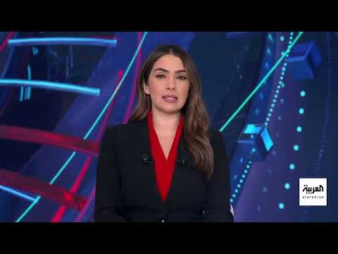 ترمب يستعد لعقوبات جديدة على روسيا بسبب أوكرانيا