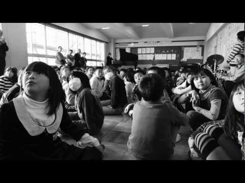Motoki Hirai: Grace and Hope 〜祈り、そして希望〜 (2011)