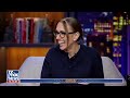 'Gutfeld!': Another tired Dem playing the Trump card...