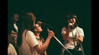 1070828 @ 珊珊之夜