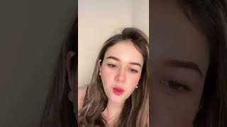 Download Lagu aku Ra Popo MP3