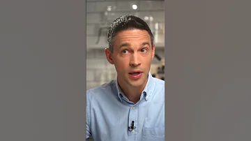 Чем может быть опасно голодание? 🤐