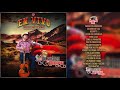 Los Jilgueros Del Arroyo - Disco Completo [En Vivo Para Mi Gente]