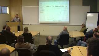 MinneBar 8: Build and Deploy Ridiculously Advanced MediaWiki Websites