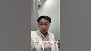 Không nên uống dầu oliu #bshungdinhduong #nreci