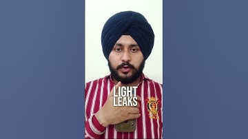 Light Leaks Transitions  #graphicdesign #lightleak #transitions #videoediting #shorts