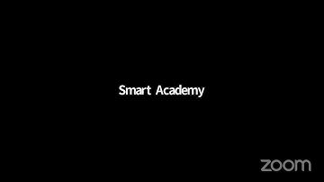 Botany & English | After SEE Bridge Course & CTEVT Entrance Preparation | Smart Academy (नेपालीमा)