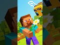 Minecraft shorts 😨😨😨😨😨#minecraft #shorts #like #subscribe