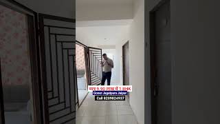 Flat for sale in jaipur #home #jaipurpropertysale #3bedroomapartment # #3bedroomhouse #interior
