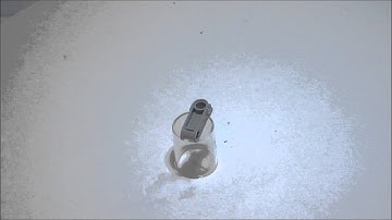 See the Part!  | 32068 | Technic, Axle and Pin Connector Perpendicular 3L with Pin Hole