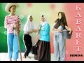 DRAMA KABARET SUNDA 2017