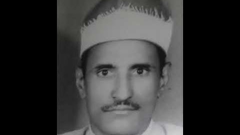 ربع #والي مدين أخاهم شعيبا..سورة هود