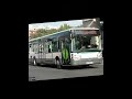 Edit : Bus 164 is good 🤩😍 ! #viralsshorts #automobile #abonnetoi #heuliezbus #spot #edit #paris #tc