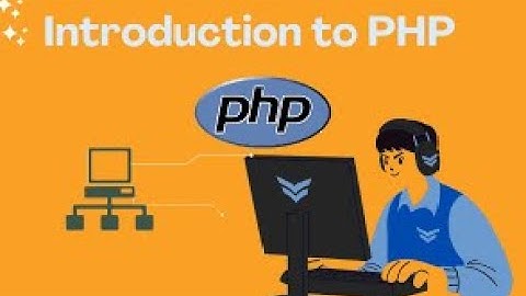PHP DERSLERİ /PHP EĞİTİM SETİ