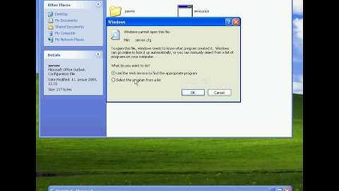 Add gamemodes to your SA-MP server