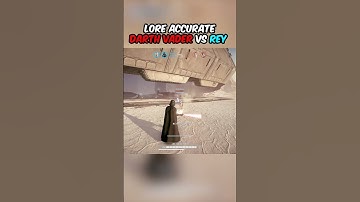 #battlefront2 #battlefront3