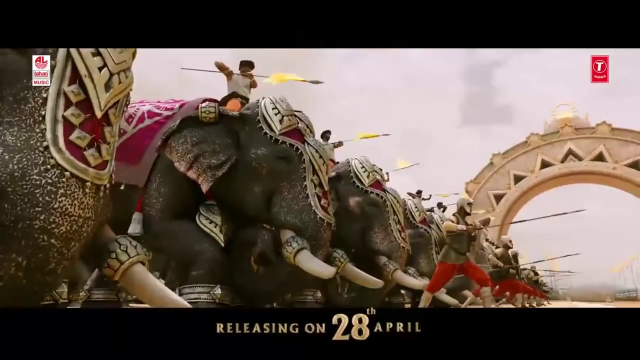bahubali 2 tamil movie video songs hd 1080p download