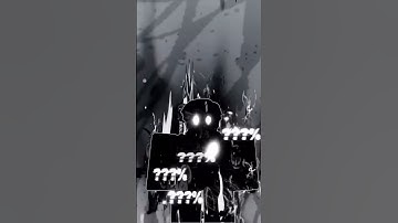 HOW TO USE MOB CRASHOUT Jump Showdown