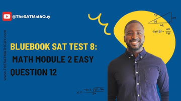 f(x) = 4x + b. For the linear function f, b is a constant and f(7) = 28. What is the value of b?